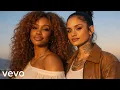Lagu SZA - Hold Me In Truth ft. Kehlani