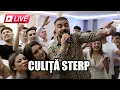Download Lagu Culita Sterp  -  Nu-ți pasă de mine❌Sa mor de n-o sa ma cauți❌Ea nu e genul de fata❌LIVE❌