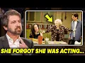 Everybody Loves Raymond 1996 20 Weird Facts You Didn t Know