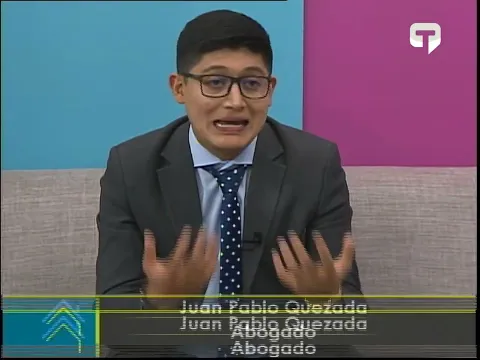 Visas de trabajo y migración