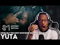 Download Lagu YUTA | 'Off The Mask' MV REACTION | If this ain't Yuta, I don't know what is...