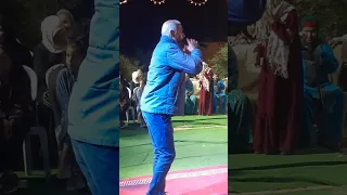 طبال اولاد بوغانم 