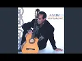 Download Lagu Atre Eshgh