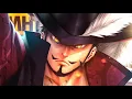 Download Lagu Tipo Mihawk 🦅 | (One Piece) Prod. Sidney Scaccio | MHRAP