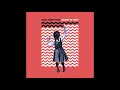 Dead Man's Eyes - Words of Prey (2018) Full Album