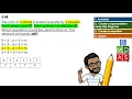 5 4B Represent and solve multi-step problems involving all operations 5th grade Math