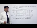 Class 12 Maths linear programming part 3