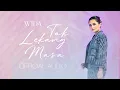 Lagu Wida - Tak Lekang Masa (Official Audio)
