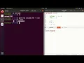 Fortran - Variable and data type