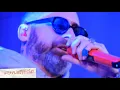 Sido - Tausend Tattoos Live aus dem #ZuhauseMitSido Livestream vom 03.04.2020