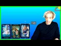 🤔🔮Are You Making the Right Choice.. (Not Pick a Card) Tarot Reading?