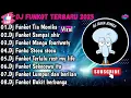 Download Lagu DJ TIKTOK TERBARU 2025 FUL BASS ▪︎ DJ FUNKOT X THAILAND TIA MONIKA FUL BAS ▪︎VIRAL YANG KALIAN CARI
