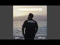 Lagu Verdoofd