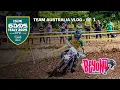Download Lagu ISDE 2025 Shaking Out the Cobwebs  | Team Australia Ep 1 | Beyond 6Days