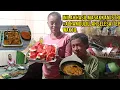 Download Lagu INILAH HASIL MASAKAN ISTRIKU‼️ALHAMDULILLAH SELESAI TEPAT WAKTU
