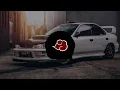 el alfa, darell, noriel - 4k  [Bass Boosted]