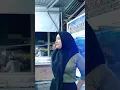 Download Lagu Hijab montok lagi jaga toko