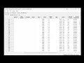 Using Chirp with a Loaded Modual for UK-V5