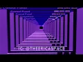Miskeen - SLOWED - D Block Europe ft Jordan Morris & Tiny Boost