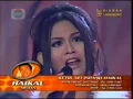 Download Lagu TIA AFI  - My All