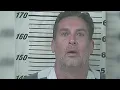 Trial begins for man accused of murder in Perry County