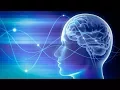 Download Lagu 8 Hours of ontspannende muziek | Deep Sleep Delta Waves Achtergrond | Voor, meditatie, yoga, Spa