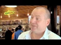 PHO24 - Pho in under a minute