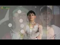 Is Natanael Cano Dead In Accident Mexican rapper Death Hoax Trending Dekh News