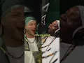 IGUANA DUBPLATE - Clementino X Queen Omega x Little Lion Sound 💙