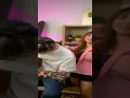 Download Lagu NGGAK PEDULI ! BAGIKU KAU TETAP BINTANG TERINDAH !