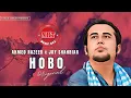Download Lagu Hobo (হবো) - Joy Shahriar X Ahmed Razeeb - NHT MusicBox