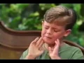 Download Lagu Barney \u0026 Friends: Season 4: All Mixed Up
