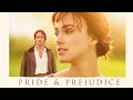 Download Lagu AUDIOBOOK | Pride and Prejudice by Jane Austen (1775–1817) 🎧📖