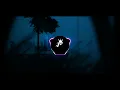 Download Lagu DJ ALONE X POKEMON Slowed Reverb Mengkane BY Ferdi Walker