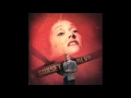 Sunset Boulevard Soundtrack Suite Franz Waxman