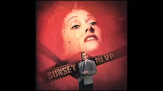 Download Sunset Boulevard | Soundtrack Suite (Franz Waxman) MP3