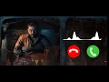 Download Lagu New instagram trending bgm Ringtones 🔥  | new viral bgm Ringtones | BGM X BEATS