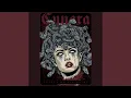 Download Lagu Lapiketi