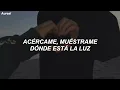 Gryffin & Illenium ft. Daya - Feel Good (Traducida al Español)