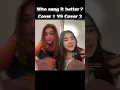#whatsup #viralvideo #duet #cover #singing #singer #coversong #music #tiktok #sing #song #shorts