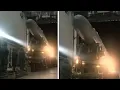 Russia Built a Weapon to Blind the West It Blinded Moscow Instead