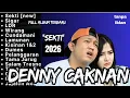 Lagu Full Album Denny Caknan Terbaru Paling Polpuler 2026 Viral wajib didengar (Tanpa Iklan)
