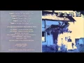 Download Lagu Farm - Cottonfield Woman