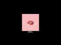 Download Lagu Doja Cat \u0026 Travis Scott - Need To Know (Remix)