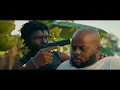 MoneyBagg Yo "Shottas (La La)" (Music Video)