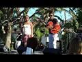 Jonathan Butler,  Brian Simpson,   Michael Paulo - Do You Love Me