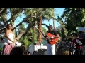 Download Lagu Jonathan Butler,  Brian Simpson,   Michael Paulo - Do You Love Me