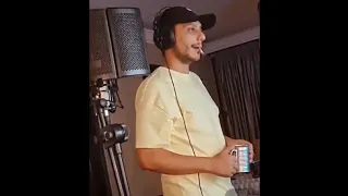 L Morphine Sucré Salé 