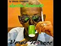 Curren$y - High Tunes [Verde Terrace]