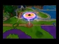 Dokapon Kingdom - Episode 82 White Arrow Fetch